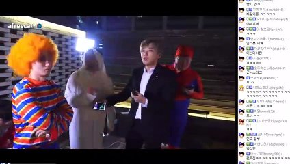 양주출장안마 -후불1ØØ%ョØ1Øe2671e8135｛카톡CT369｝양주전지역출장안마'출장마사지'양주출장안마'양주출장마사지'출장안마'출장업소후기ゃェ