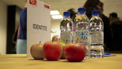 LPP le Margériaz aux 30 ans de RCF