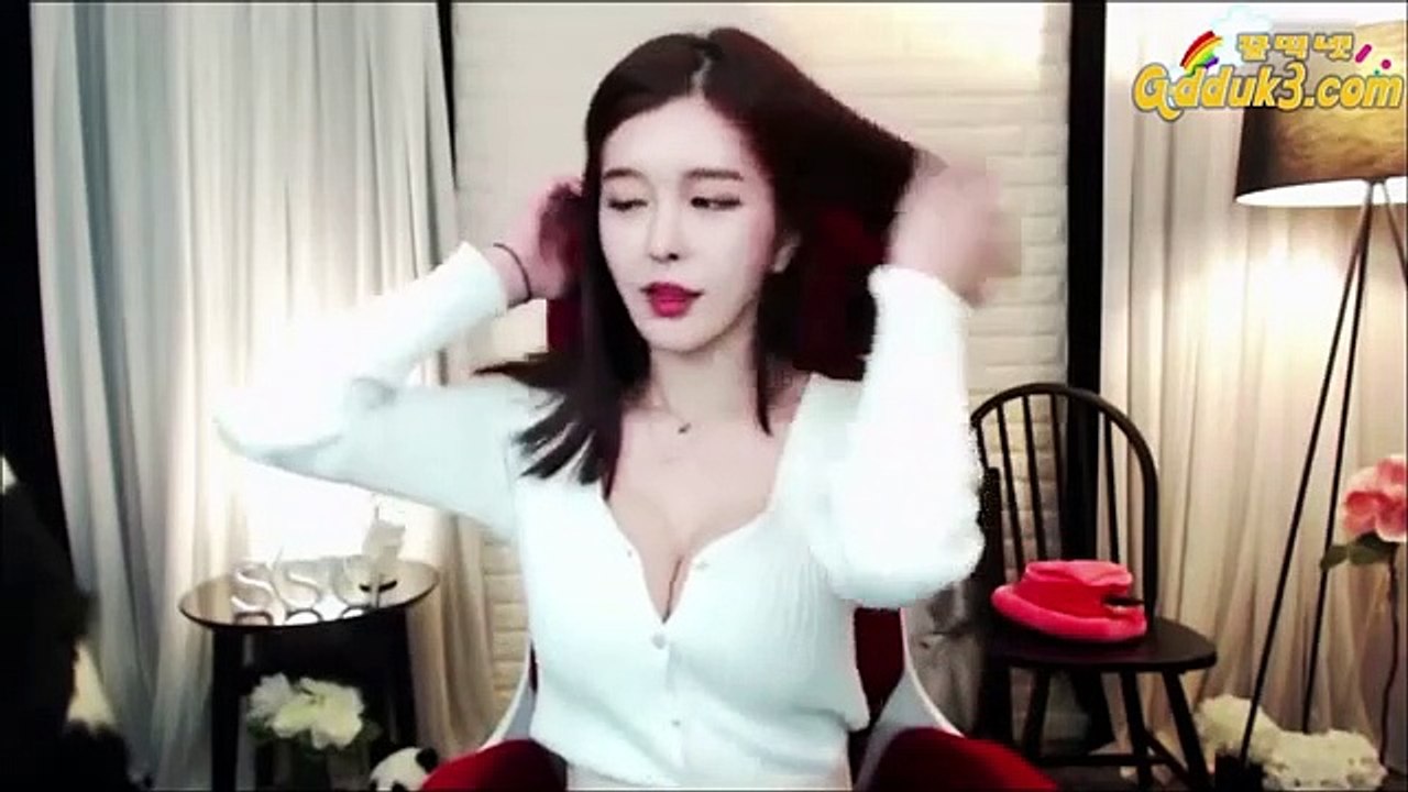 (천안출장마사지) ##D 100%후불-【 Ø1Ø↔5762↔6631 카톡fc81】천안출장안마, 천안출장안마후기, 천안출장안마'만족τ천안출장안마'만족도1위 20대여대생의 최상위 서비스