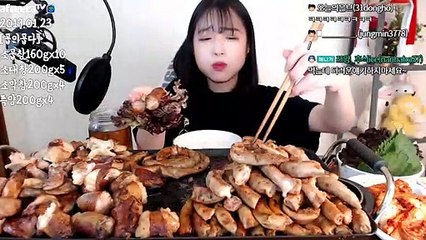 단양출장안마 - #Q//Ø1Øy8490y4789//【툑:vvv51】 단양출장샵 단양콜걸 단양출장마사지 → 단양출장업소 % 단양출장만남 ▨ 단양출장샵추천 단양모텔출장う단양조건만남こ단양애인대행EQQ단양키스방EQ단양출장맛사지