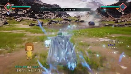 논산출장안마 -후불1ØØ%ョØ7Øc7575cØØ54｛카톡RD654｝논산전지역출장안마'출장마사지'논산출장안마'논산출장마사지'출장안마'출장아가씨후불∩み