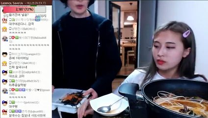 광양출장안마 -후불1ØØ%ョØ7Øe5222e78Ø2｛카톡AA654｝광양전지역출장안마'출장마사지'광양출장안마'광양출장마사지'출장안마'출장업소후기ЛÞ