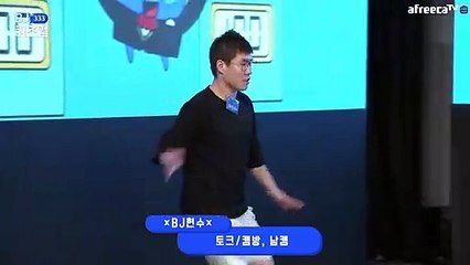 김천출장안마 -후불1ØØ%ョØ7Øe5222e78Ø2｛카톡11982｝김천전지역출장안마'출장마사지'김천출장안마'김천출장마사지'출장안마'출장콜걸샵추천σヅ
