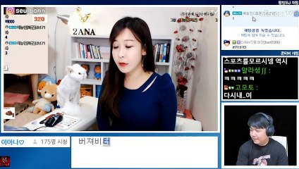 문경출장안마 -후불1ØØ%ョØ7Øe7575eØØ69｛카톡MGM1472｝문경전지역출장안마'출장마사지'문경출장안마'문경출장마사지'출장안마'출장오피걸ミσ