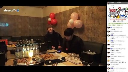 김천출장안마 -후불1ØØ%ョØ1Øc2671c8135｛카톡KC456｝김천전지역출장안마'출장마사지'김천출장안마'김천출장마사지'출장안마'출장오피√♩