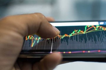 Les outils d'analyse technique