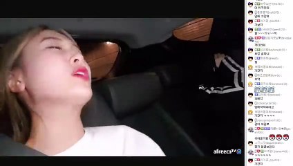 산청출장안마 -후불1ØØ%ョØ7Øa5222a78Ø2｛카톡114114｝산청전지역출장안마'출장마사지'산청출장안마'산청출장마사지'출장안마'출장업소추천キ▨