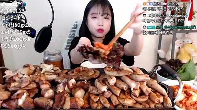 대구출장안마 - #Q//Ø1Øy8490y4789//【툑:vvv51】 대구출장샵 대구콜걸 대구출장마사지 → 대구출장업소 % 대구출장만남 ▨ 대구출장샵추천 대구모텔출장う대구조건만남こ대구애인대행EQQ대구키스방EQ대구출장맛사지