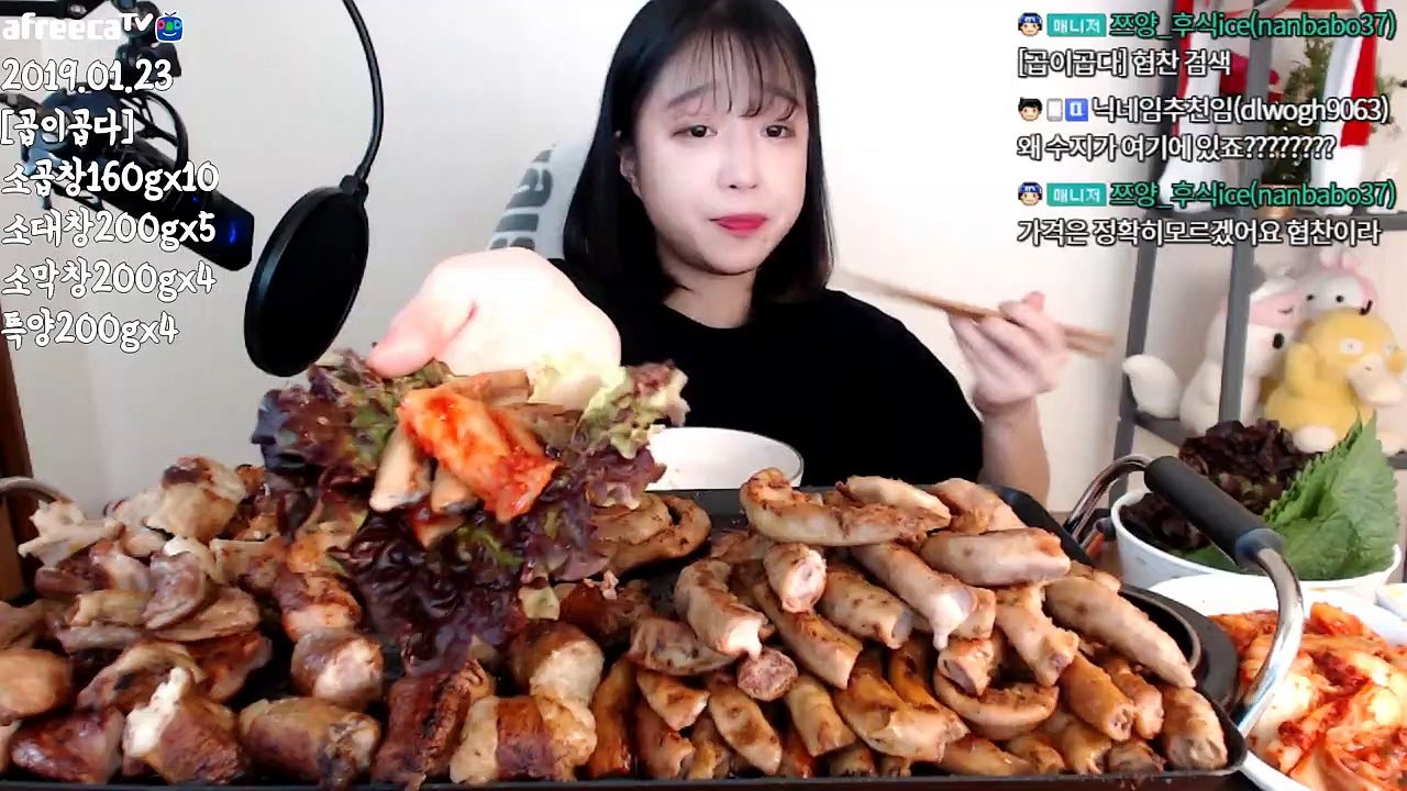 광산구출장안마 - #Q//Ø1Øy8490y4789//【툑:vvv51】 광산구출장샵 광산구콜걸 광산구출장마사지 → 광산구출장업소 % 광산구출장만남 ▨ 광산구출장샵추천 광산구모텔출장う광산구조건만남こ광산구애인대행EQQ광산구키스방EQ광산구출장맛사지