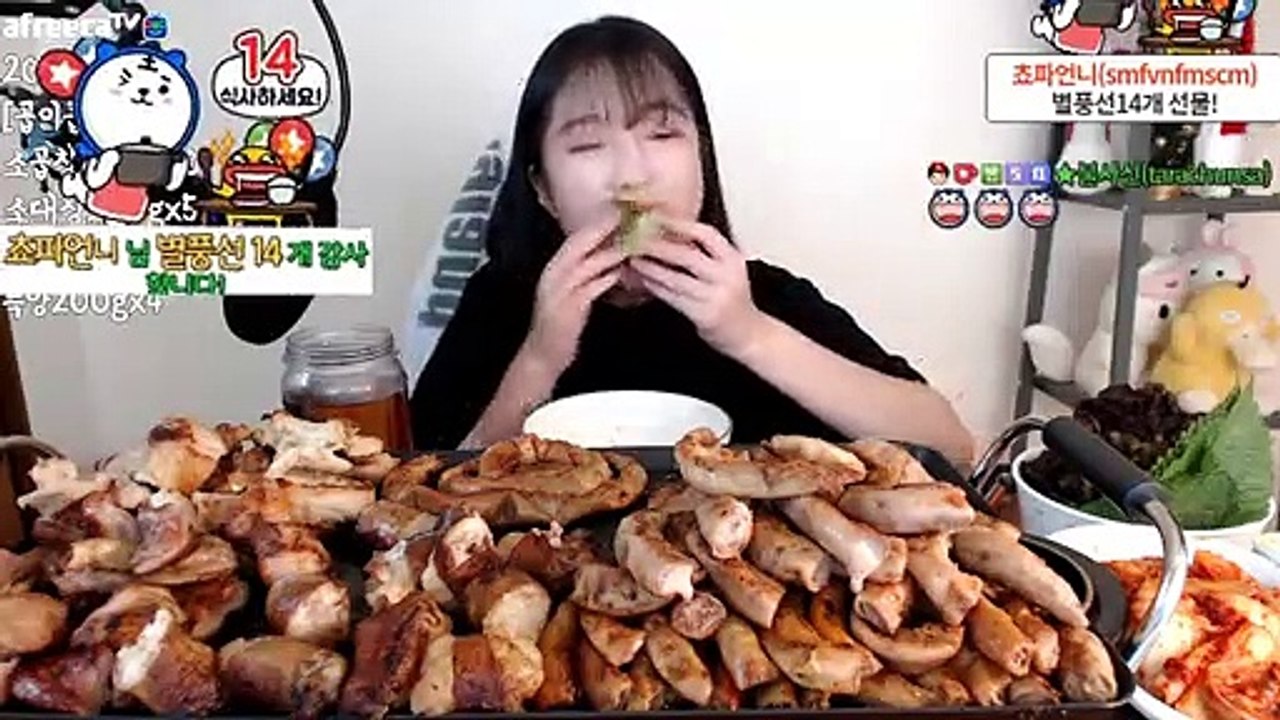 서귀포출장안마 - #Q//Ø1Øy8490y4789//【툑:vvv51】 서귀포출장샵 서귀포콜걸 서귀포출장마사지 → 서귀포출장업소 % 서귀포출장만남 ▨ 서귀포출장샵추천 서귀포모텔출장う서귀포조건만남こ서귀포애인대행EQQ서귀포키스방EQ서귀포출장맛사지
