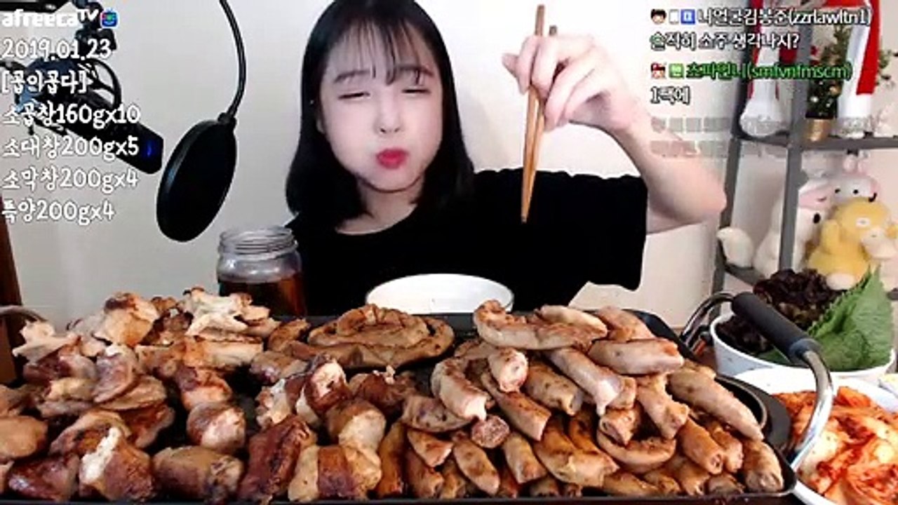 충주출장안마 - #Q//Ø1Øy8490y4789//【툑:vvv51】 충주출장샵 충주콜걸 충주출장마사지 → 충주출장업소 % 충주출장만남 ▨ 충주출장샵추천 충주모텔출장う충주조건만남こ충주애인대행EQQ충주키스방EQ충주출장맛사지
