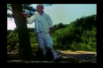 토토꽁머니환전가능 https://www.nologo02.com『´카지노사이트´』