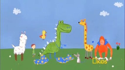 Dudu Polito Dublando: Pablo - Casaco Encolheu