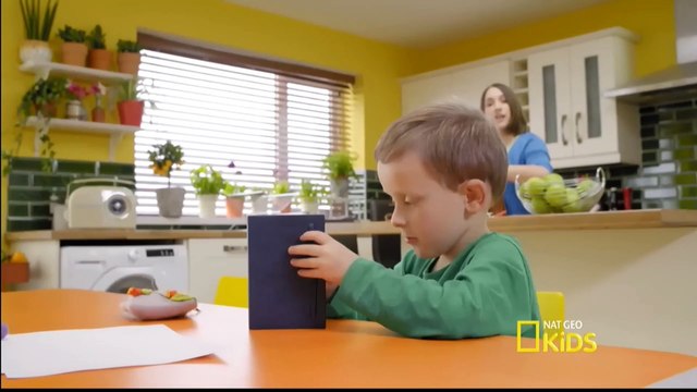 Dudu Polito Dublando: Pablo - Zoom Zoom Zoom
