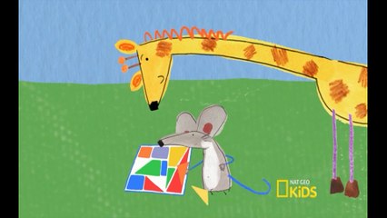 Dudu Polito Dublando: Pablo - Fiona