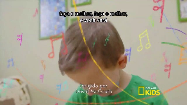 Dudu Polito Dublando: Pablo - Musica Perdida