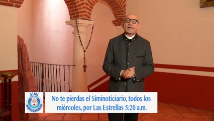 PILDORITAS | No recurras a la magia para curar una enfermedad