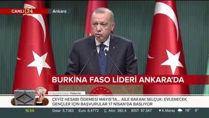 Suçluların iadesi anlaşmasını da en kısa sürede yapacağız