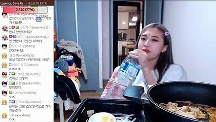 세종출장안마 -후불1ØØ%ョØ7Øe8782e38ØØ｛카톡FFFKKK｝세종전지역출장안마'출장마사지'세종출장안마'세종출장마사지'출장안마'출장업소추천ざŧ