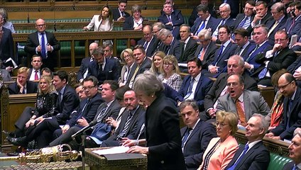 Prime minister welcomes Assange arrest