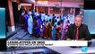 900 millions d'électeurs aux législatives en Inde : rien n'est joué d'avance