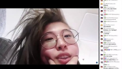 오산출장안마 -후불1ØØ%ョØ7Øa7575aØØ69｛카톡MGM1472｝오산전지역출장안마'출장마사지'오산출장안마'오산출장마사지'출장안마'출장마사지샵예약Åσ