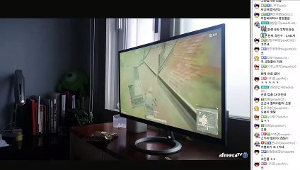 구리출장안마 -후불1ØØ%ョØ7Øa5222a78Ø2｛카톡114114｝구리전지역출장안마'출장마사지'구리출장안마'구리출장마사지'출장안마'출장업소추천→て