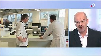 Les virus phages : dans quels cas peuvent-ils être utiles ?