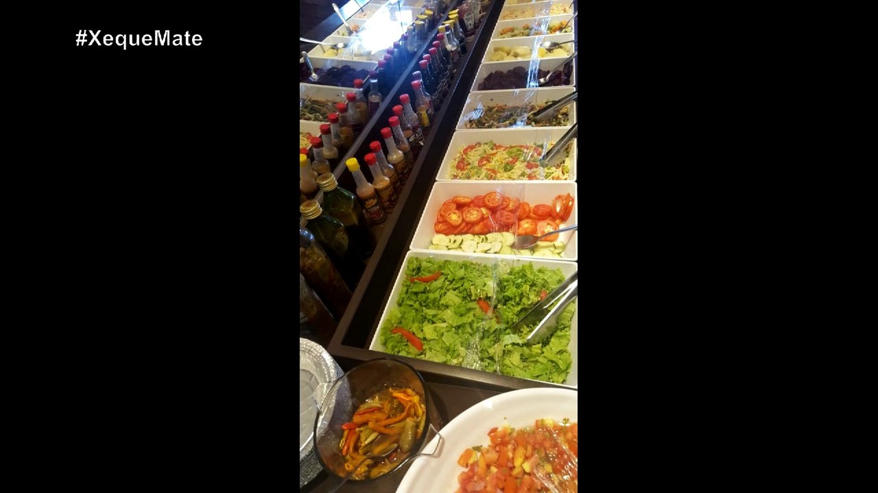 Xeque Mate fala sobre os 100 dias do Governo Bolsonaro