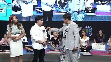 울진출장안마 -후불1ØØ%ョØ7Øe8782e38ØØ｛카톡ZF66｝울진전지역출장안마'출장마사지'울진출장안마'울진출장마사지'출장안마'출장안마'만족도1위だ♩
