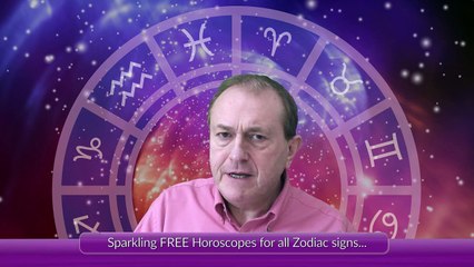 Leo Weekly Horoscope from 15th April - 22nd April