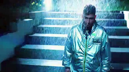 Zack Knight - Gotta Go (Official Music Video) | Modren Music