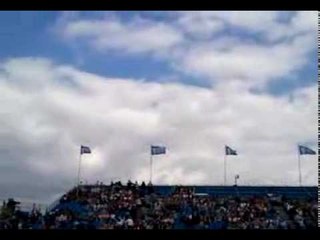 Il compleanno "ufficiale" della regina: aerei militari sul Queen's