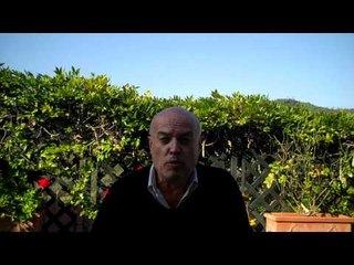 Il punto di Ubaldo   7 Ottobre 2010