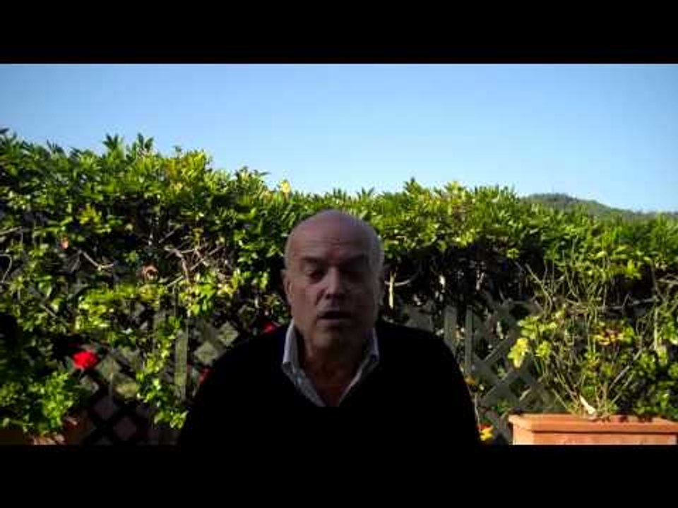 Il punto di Ubaldo Scanagatta - 7 Ottobre 2010.flv