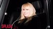 Rebel Wilson Wants To Be A Politician?