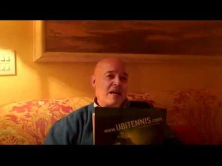 Davis Cup 2010 Serbia vs Francia e tutti i dati Ubitennis 2010