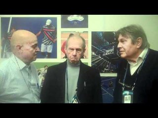 Atp World Tour Finals 2010 - Mercoledì 24 novembre