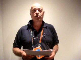 Roland Garros, day 8: il videocommento di Ubaldo