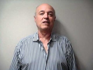 Roland Garros, finale femminile: il commento di Ubaldo