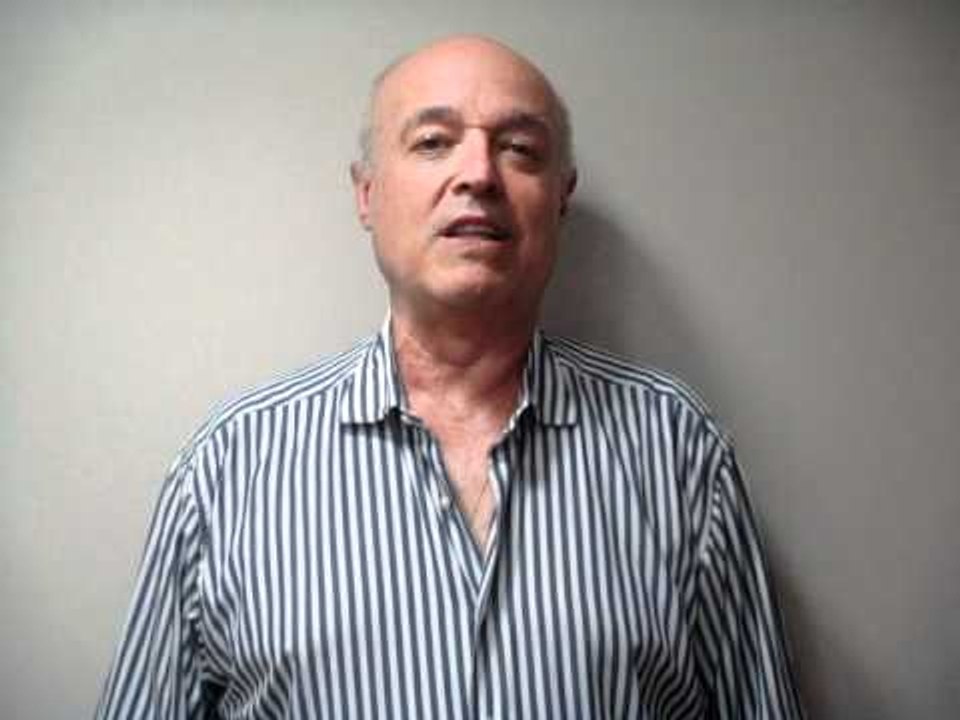 Roland Garros, finale femminile: il commento di Ubaldo