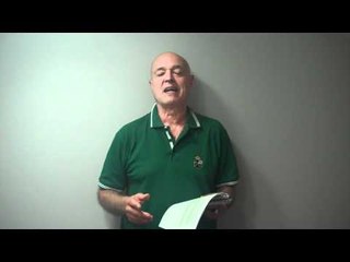 Roland Garros 2012, day 10: il videocommento di Ubaldo