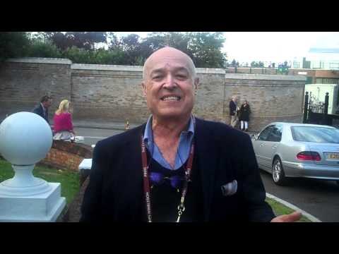 Wimbledon, day 10: Ubaldo Scanagatta commenta le semifinali donne