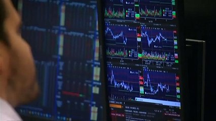 Impacto do adiamento do "Brexit" nas bolsas europeias