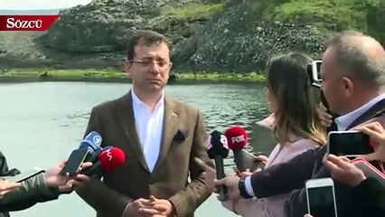 ’31 Mart’ta halk iradesine yönelik kumpası engelledik’