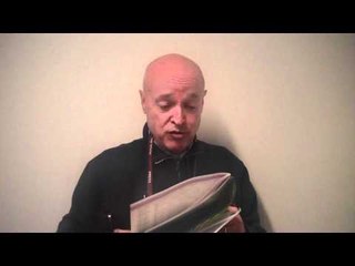 Il commento di Ubaldo alla quinta giornata di Wimbledon 2012