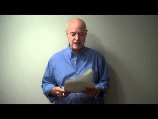 Roland Garros 2012, day 13: il videocommento di Ubaldo