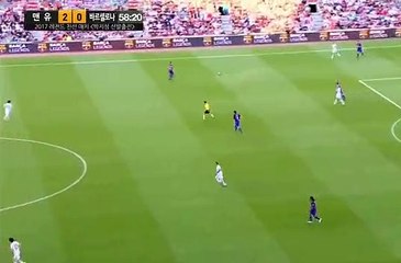 느바분석 토토인증업체 마네키주소 MA-4300.com ▶가입코드acc ↖카톡acc365 추천인많아요 노력이야말로꾸준한자에게