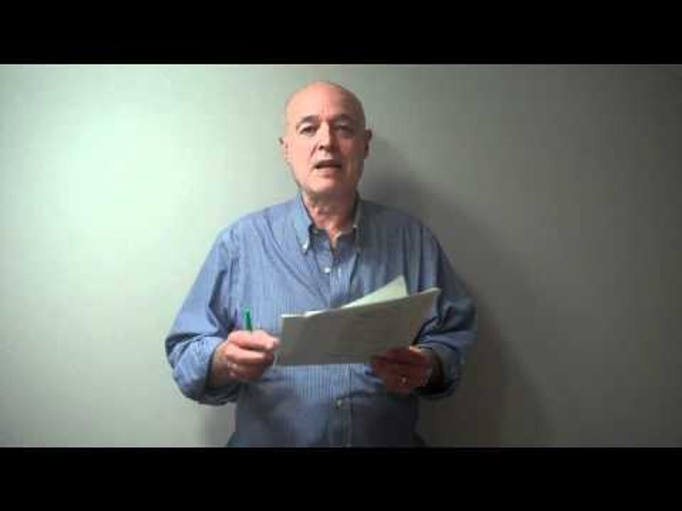 Ubaldo Scanagatta prima della finale del doppio femminile al Roland Garros 2012