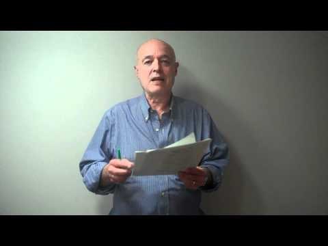 Ubaldo Scanagatta prima della finale del doppio femminile al Roland Garros 2012